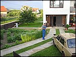 127-2738_IMG.JPG