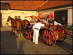 127-2739_IMG.JPG
