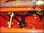 127-2740_IMG.JPG