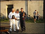 127-2741_IMG.JPG
