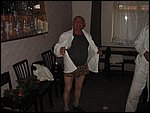 127-2742_IMG.JPG