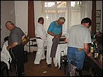 127-2743_IMG.JPG