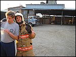 127-2745_IMG.JPG