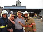 127-2747_IMG.JPG