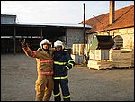 127-2749_IMG.JPG