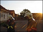 127-2750_IMG.JPG