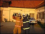 127-2751_IMG.JPG