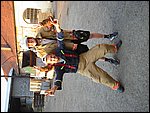 127-2752_IMG.JPG