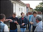 127-2756_IMG.JPG