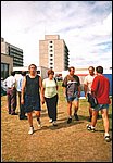 Sdh1.jpg
