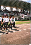Sdh12.jpg