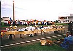 Sdh13.jpg