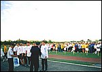 Sdh14.jpg