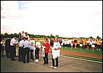 Sdh15.jpg