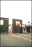 Sdh19.jpg