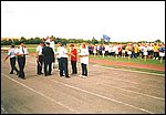 Sdh2.jpg