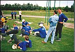 Sdh20.jpg