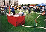Sdh21.jpg