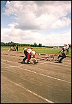 Sdh22.jpg