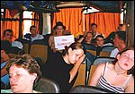 Sdh23.jpg
