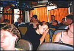 Sdh24.jpg
