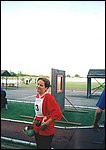 Sdh25.jpg