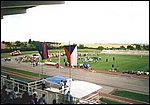 Sdh26.jpg