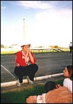 Sdh27.jpg