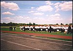 Sdh28.jpg