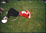 Sdh4.jpg