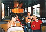 Sdh6.jpg